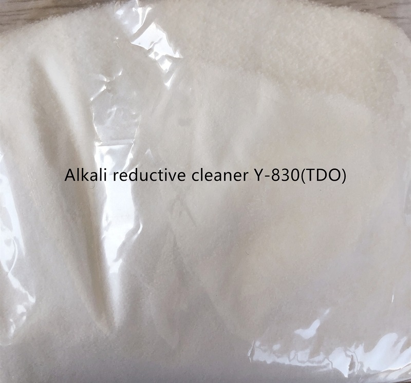 Strong Reductive Cleaner Y-830
