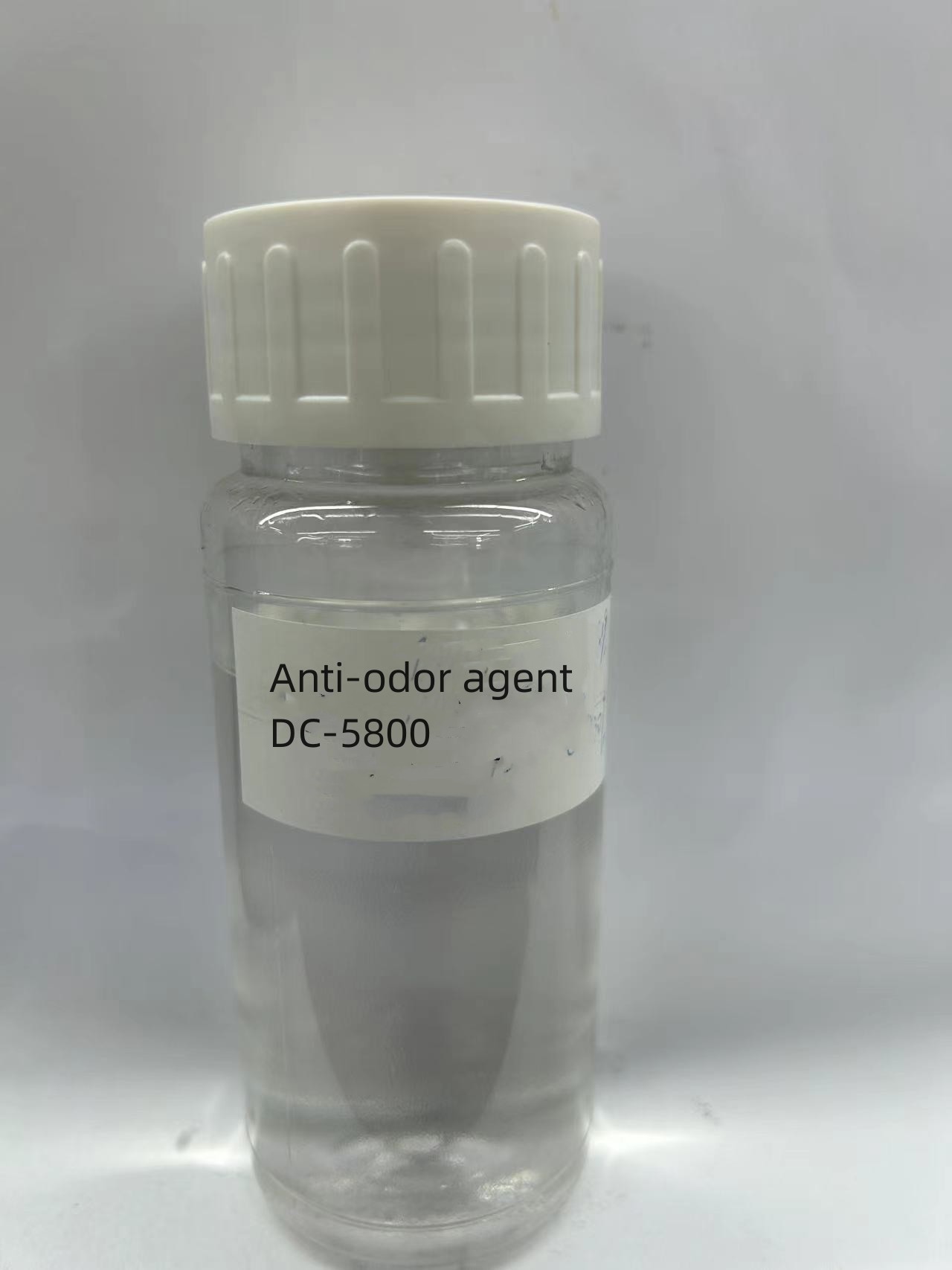 Anti-odor agent DC-5800