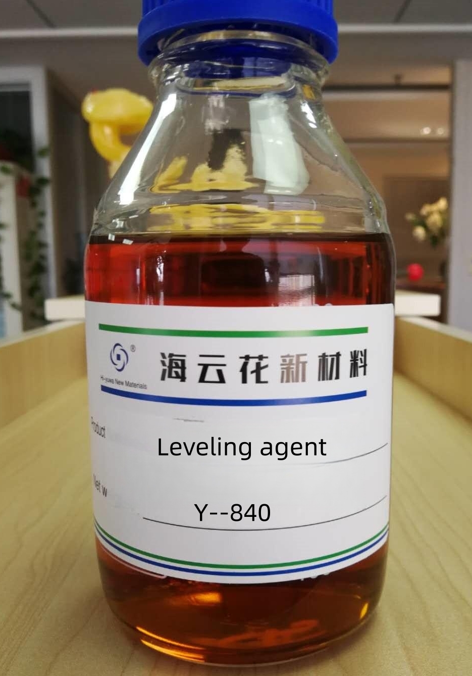 Leveling agent Y-840