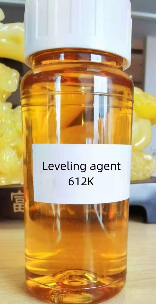 Leveling agent 612K