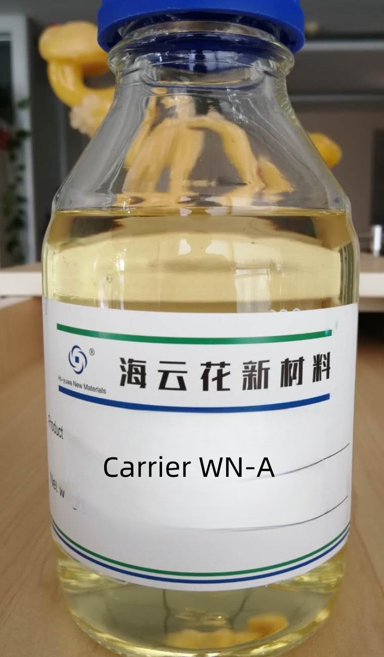 Carrier HCAR WN-A