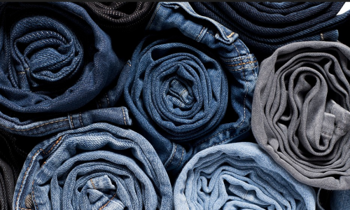 The characteristics and practical effects of denim brightener are analyzed deeply